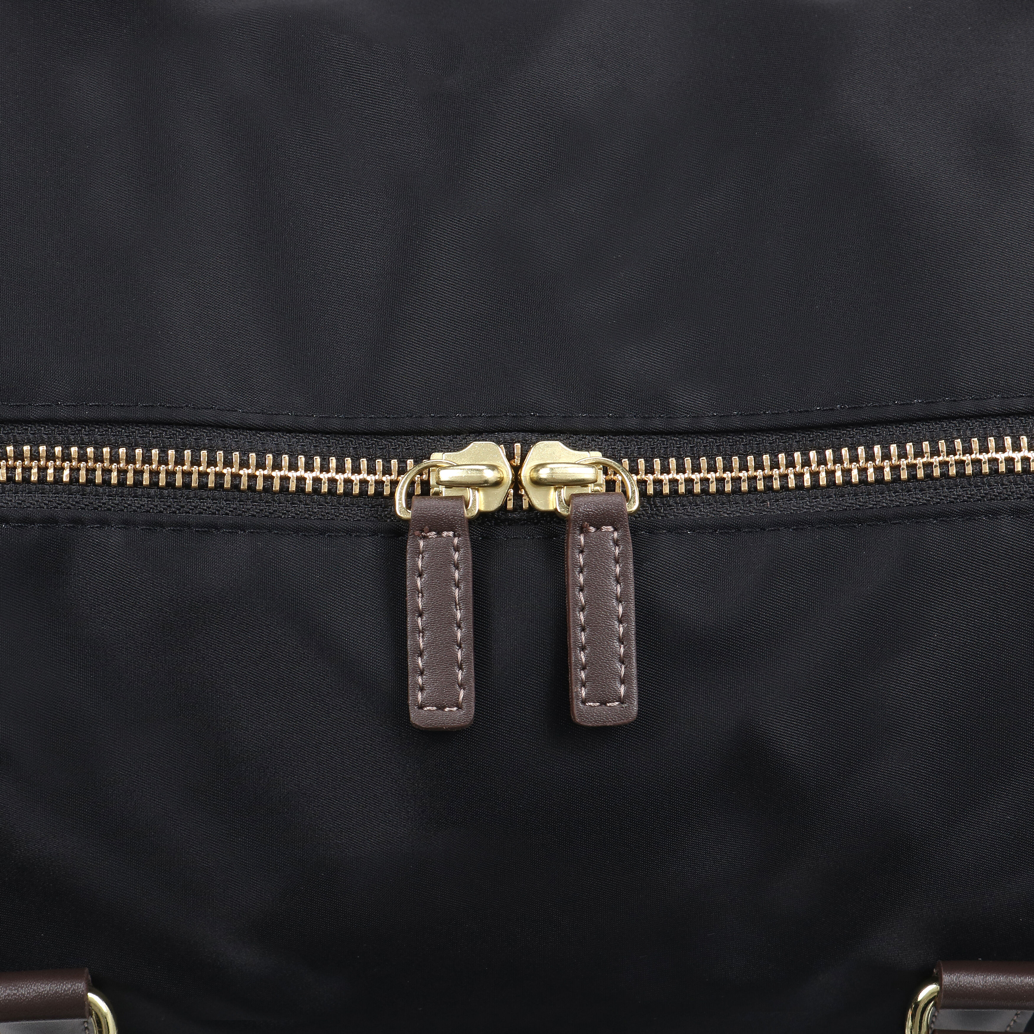 MACKINTOSH PHILOSOPHY「マッキントッシュ フィロソフィー ボストンバッグ アメリア2 68097」|ボストンバッグ|