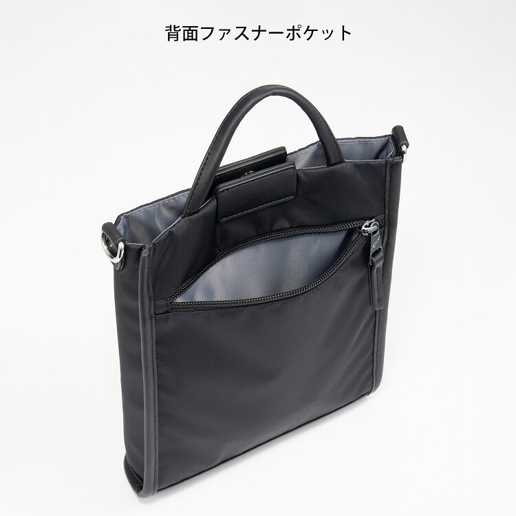 W&.Day/Night「W&.Day/Night/ダブルアンドデイナイト スック ショルダーバッグ 15181」|ショルダー・メッセンジャー|