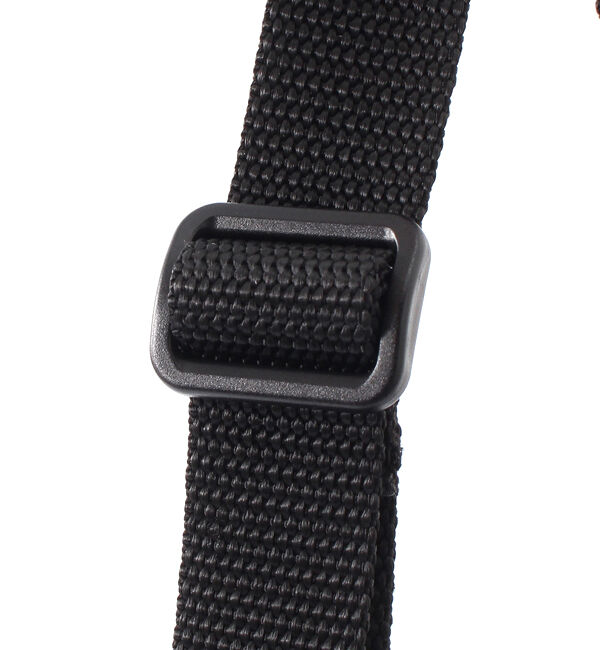 Manhattan Portage「Far Rockaway Bag」|ショルダー・メッセンジャー|