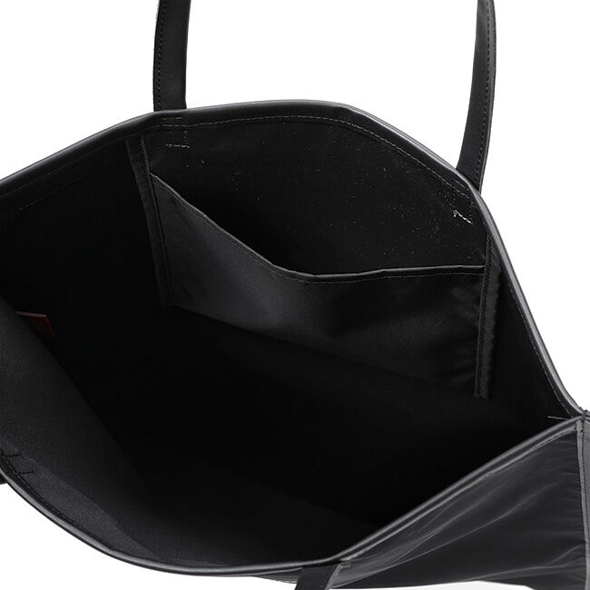 Manhattan Portage BLACK LABEL「CHARLTON TOTE BAG TWILL」|トートバッグ|