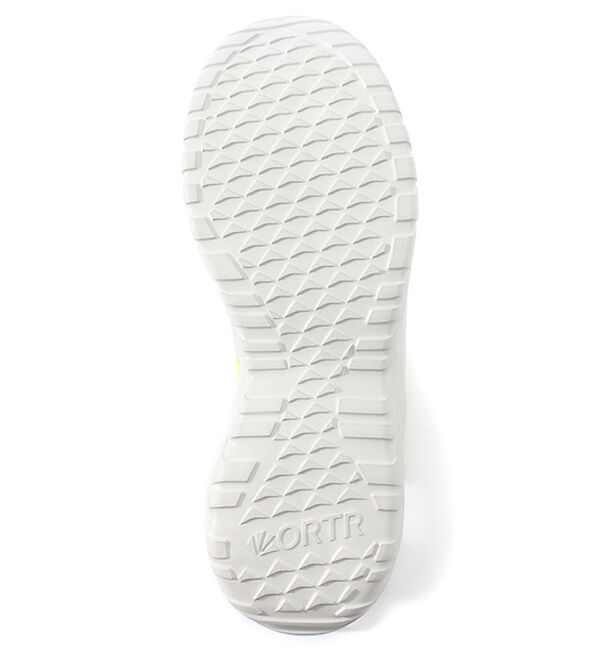 ORiental TRaffic「●お買い得●【軽量】スポーティ  メッシュスニーカー /3707」|スニーカー|