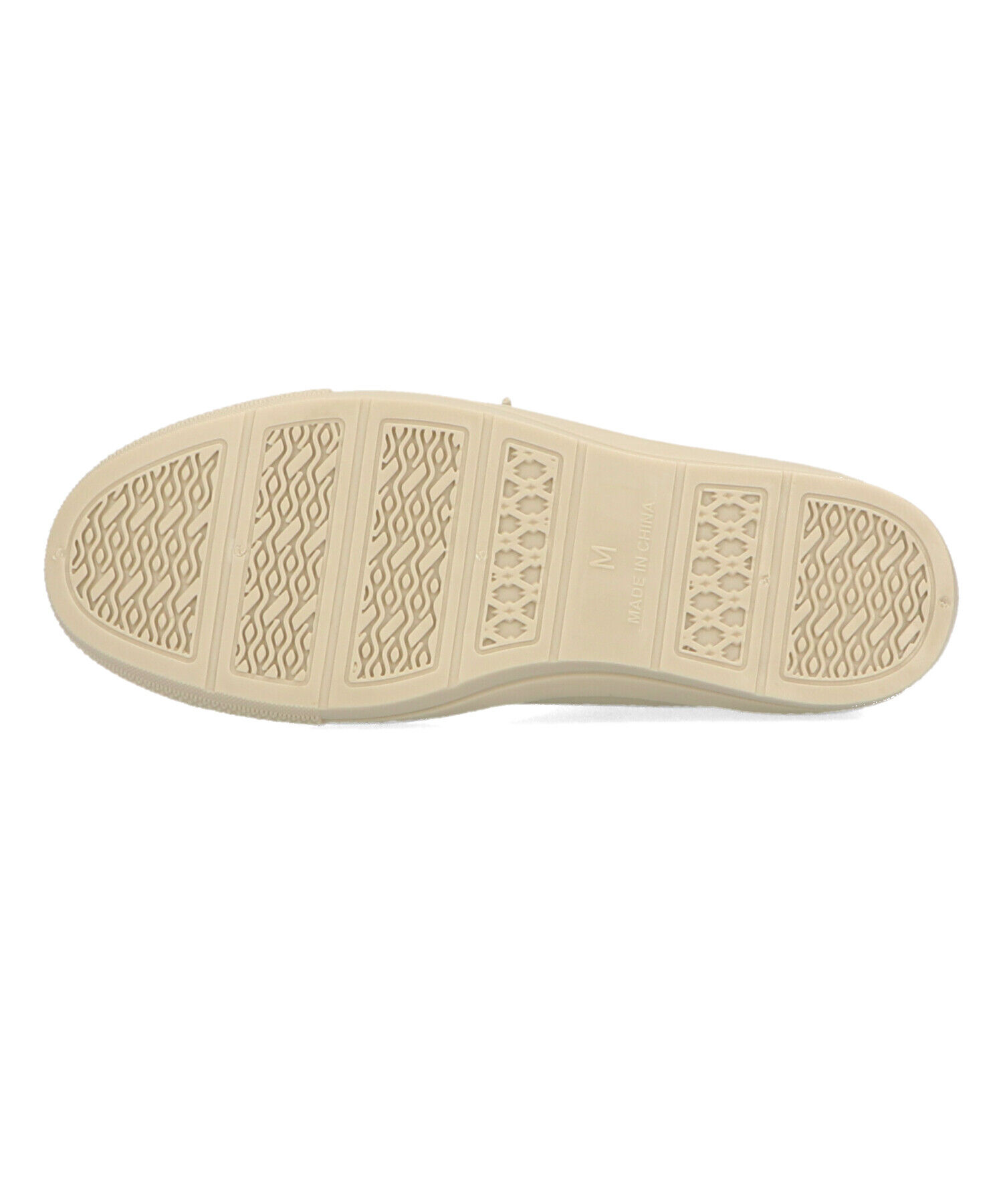 ORiental TRaffic「【防水】 ハイカット レインスニーカー /R-0016  晴雨兼用 ハイカットスニーカー 柔らかい」|スニーカー|