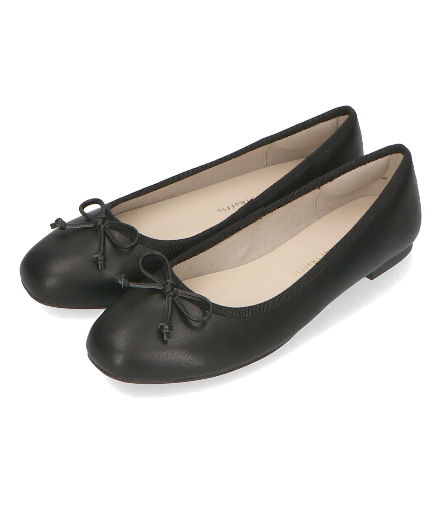 WA Oriental TRaffic「バレエシューズ/42306」|パンプス|