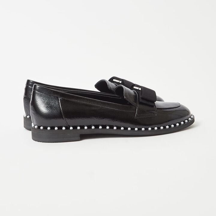 ダイアナ「シューズ　FA41342」|ローファー|