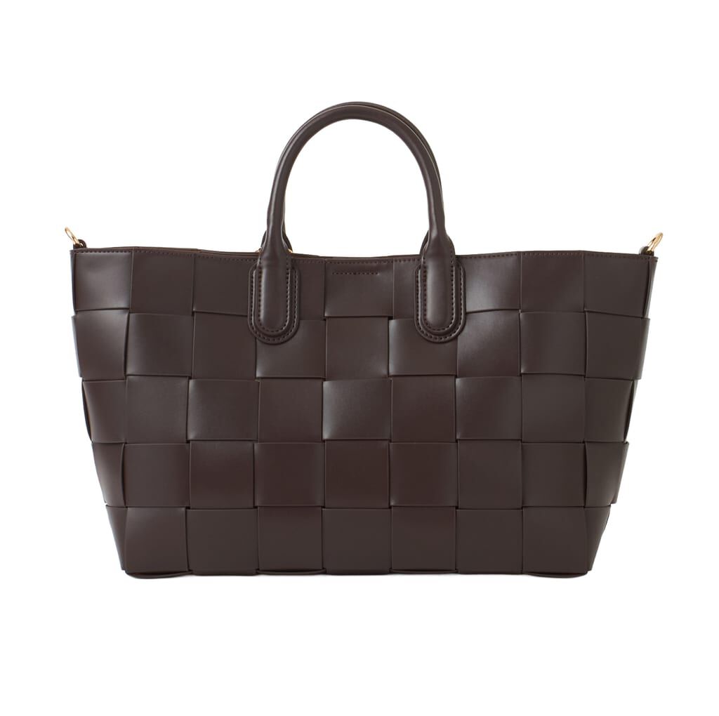 ダイアナ「バッグ　KB5647」|ハンドバッグ|