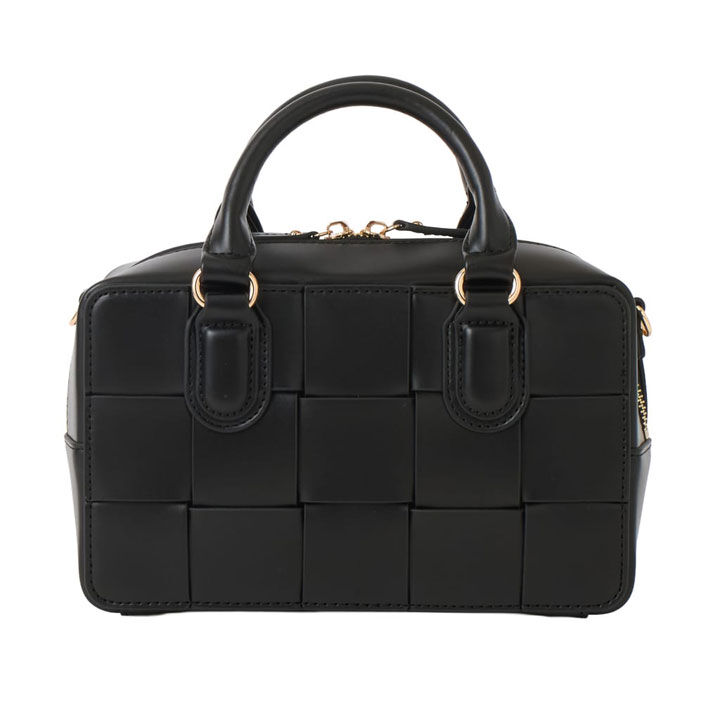 ダイアナ「バッグ　KB5648」|ハンドバッグ|