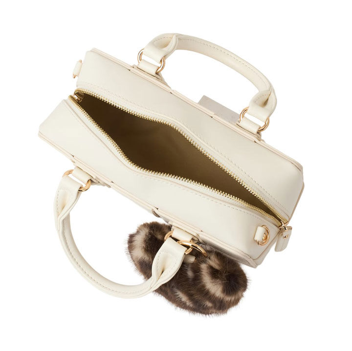 ダイアナ「バッグ　KB5648」|ハンドバッグ|