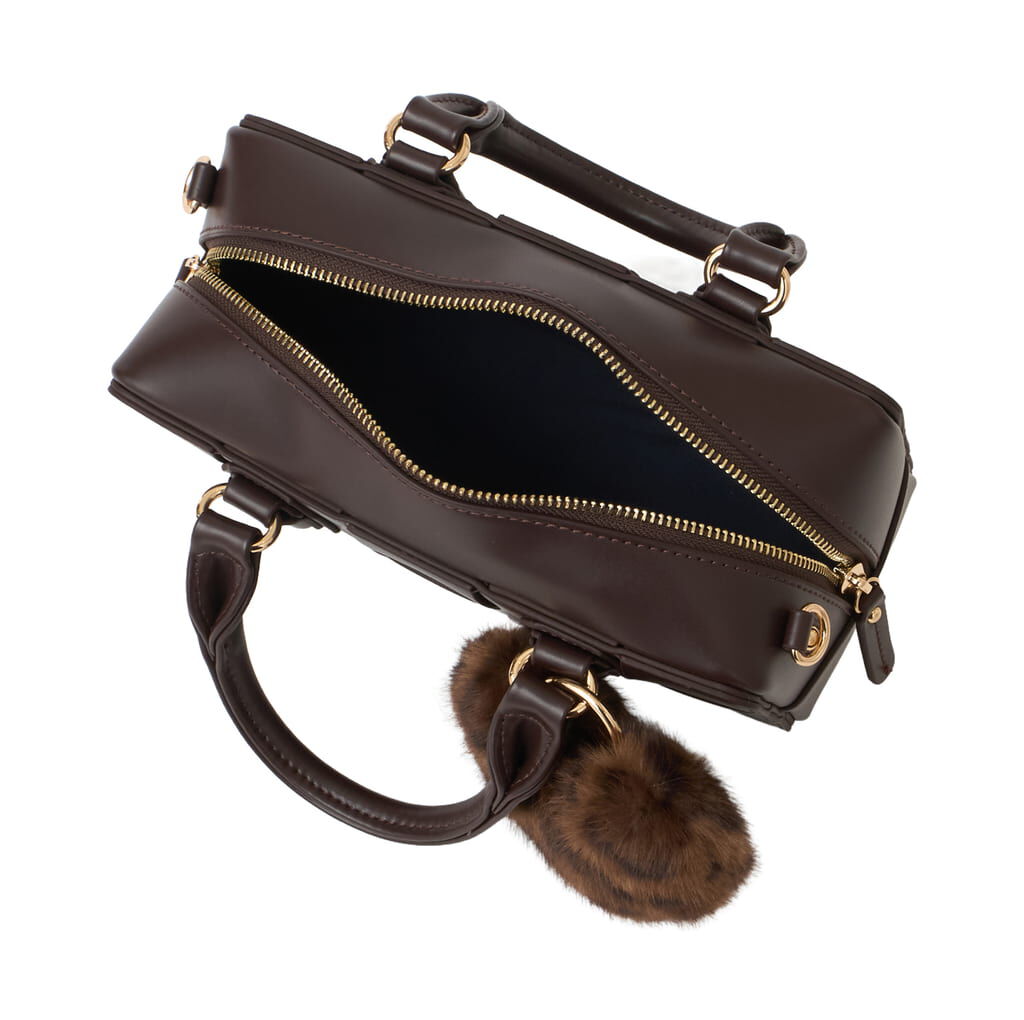 ダイアナ「バッグ　KB5648」|ハンドバッグ|