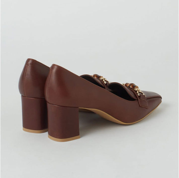 ダイアナ「パンプス　G25212」|パンプス|