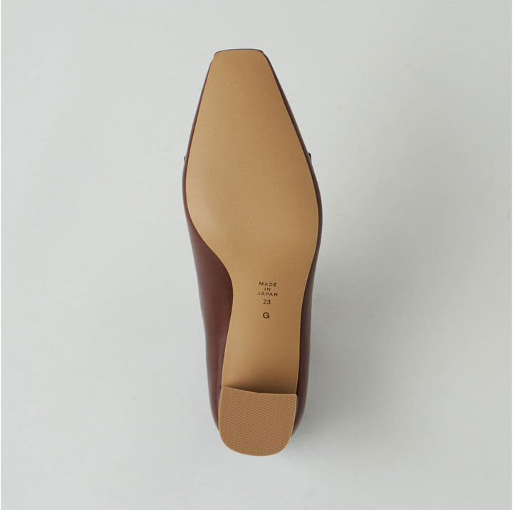 ダイアナ「パンプス　G25212」|パンプス|