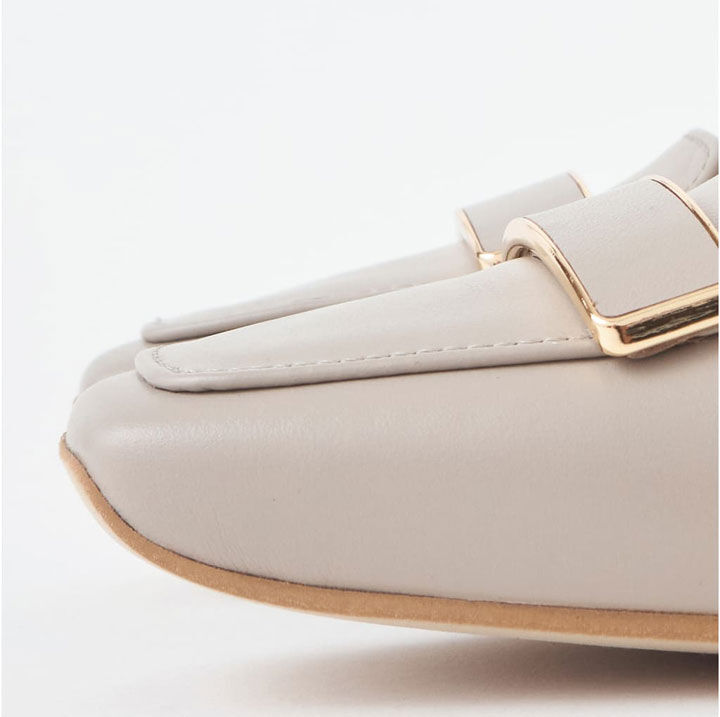 ダイアナ「パンプス　UL17223」|パンプス|