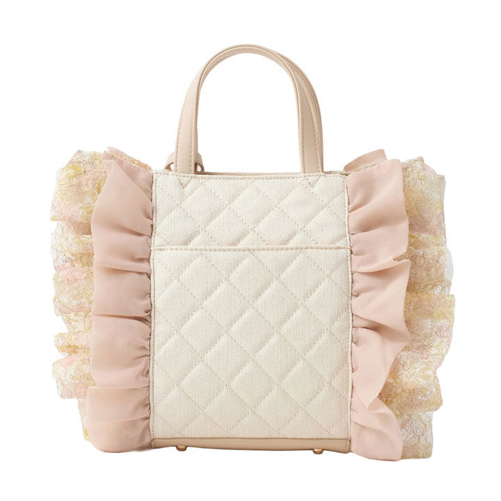 ダイアナ「バッグ　IZ4739」|ハンドバッグ|