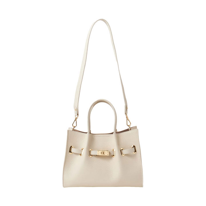 ダイアナ「バッグ　AS6119」|ハンドバッグ|