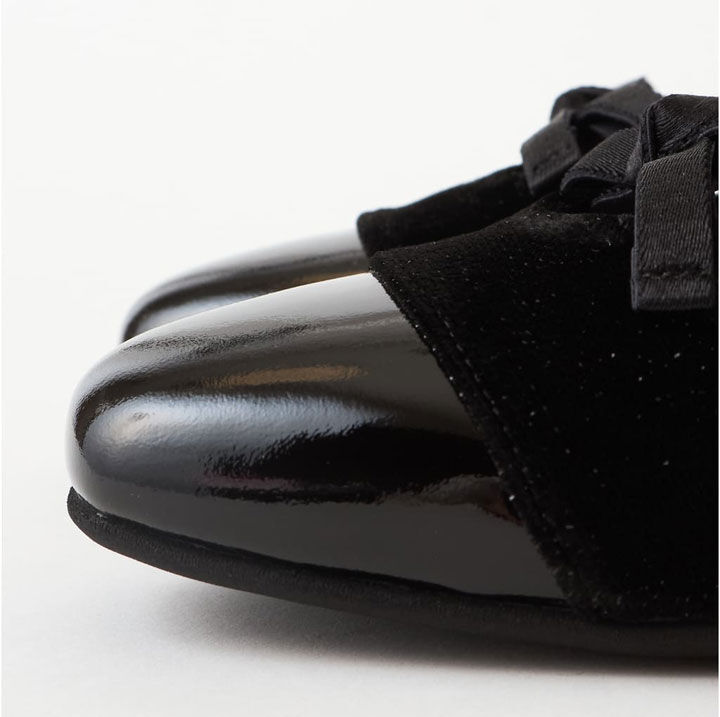 ダイアナ「シューズ　G43113」|パンプス|