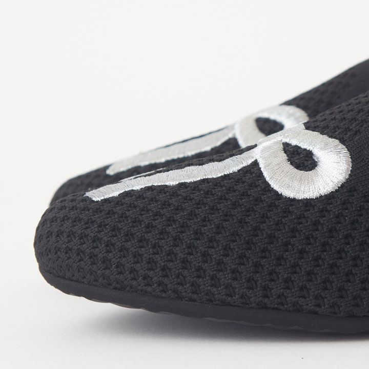 CUMUU＿DIANA「【CUMUU_DIANA】 シューズ　GC42817」|ローファー|