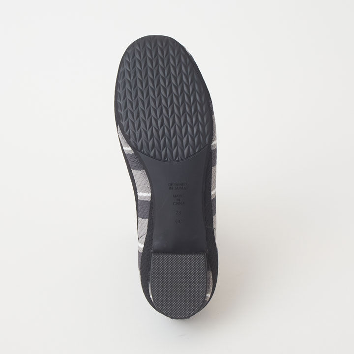 CUMUU＿DIANA「【CUMUU_DIANA】 シューズ　GC42817」|ローファー|