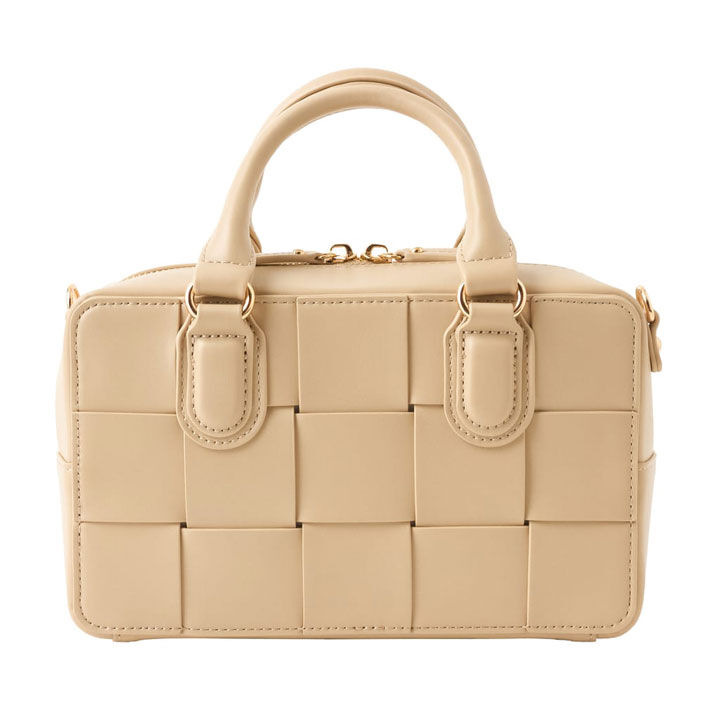 ダイアナ「バッグ　KB5648」|ショルダー・メッセンジャー|