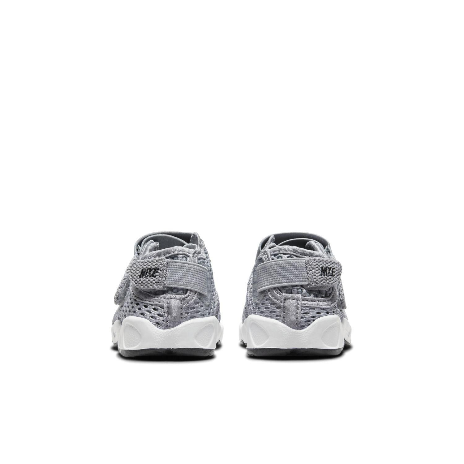 NIKE「【NIKE】12-16LITTLE RIFT (TD BOYS)」|スニーカー|