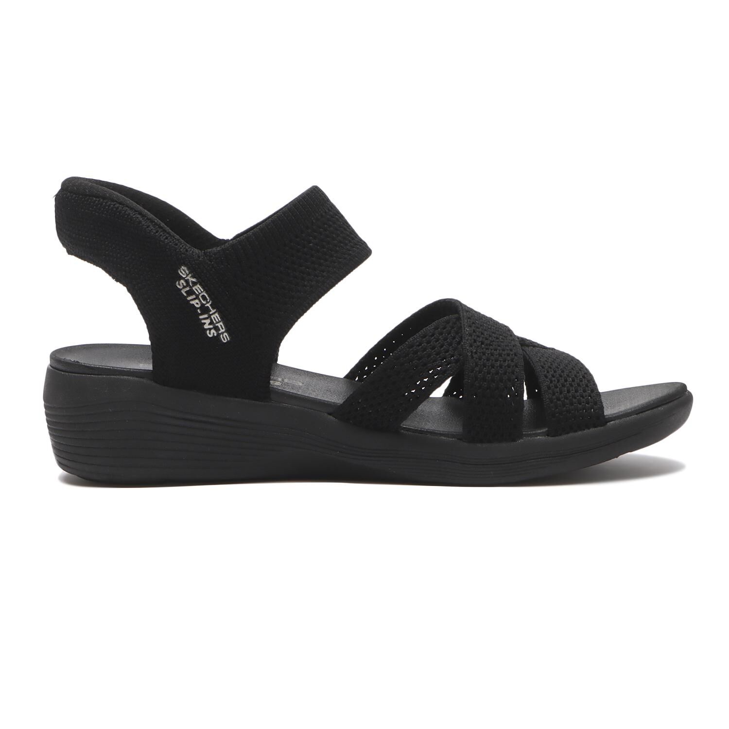 SKECHERS「【SKECHERS】ARYA - COOLING OFF」|サンダル|