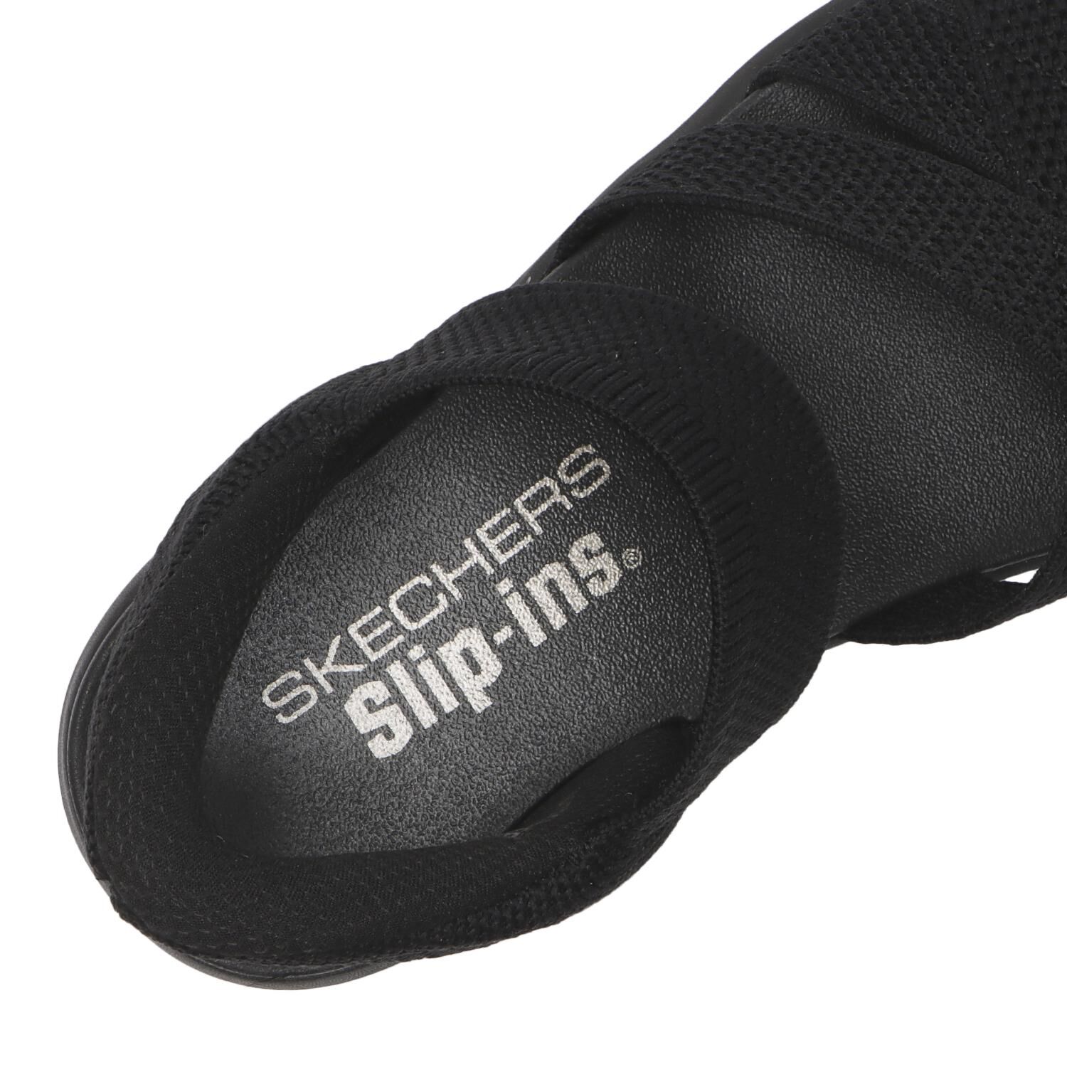 SKECHERS「【SKECHERS】ARYA - COOLING OFF」|サンダル|