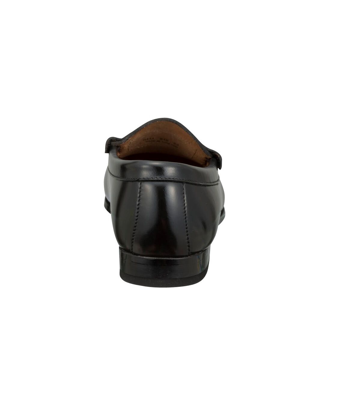 REGAL SHOES「REGAL　【定番】　ローファー　【ヒール20mm】　商品コード：FH14AB」|ローファー|