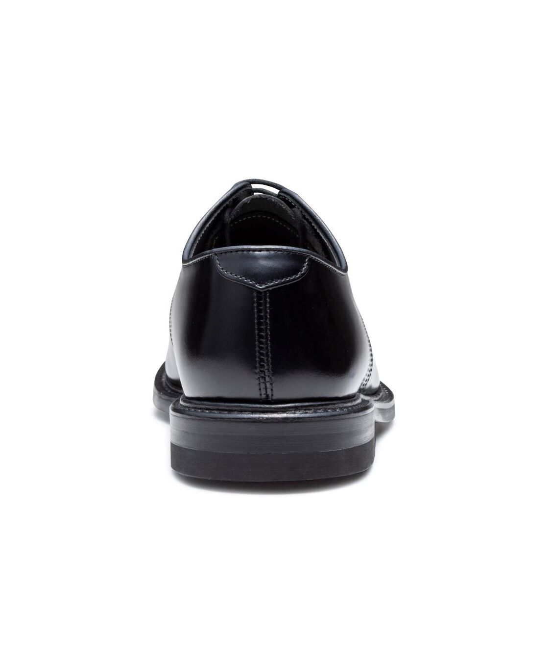 REGAL SHOES「REGAL Boots Mark プレーントウ　商品コード：2504BM」|ビジネス・ドレスシューズ|