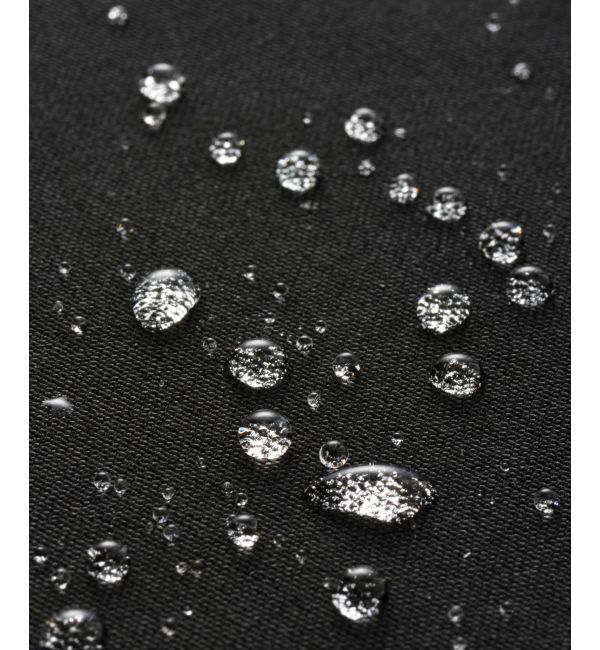 MILESTO「LIKID ボストンバッグ」|ボストンバッグ|