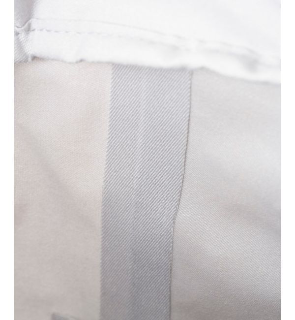 MILESTO「LIKID サイドバックルバックパック L」|リュック|