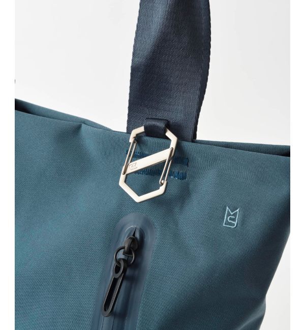 MILESTO「LIKID トートバッグ」|トートバッグ|