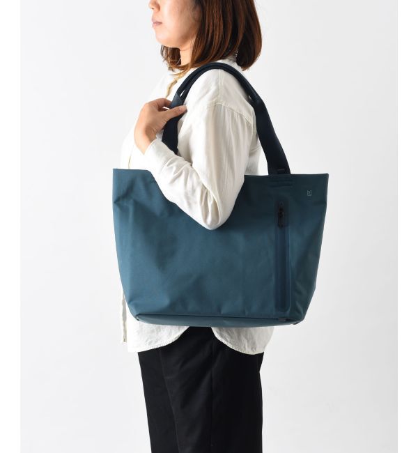 MILESTO「LIKID トートバッグ」|トートバッグ|