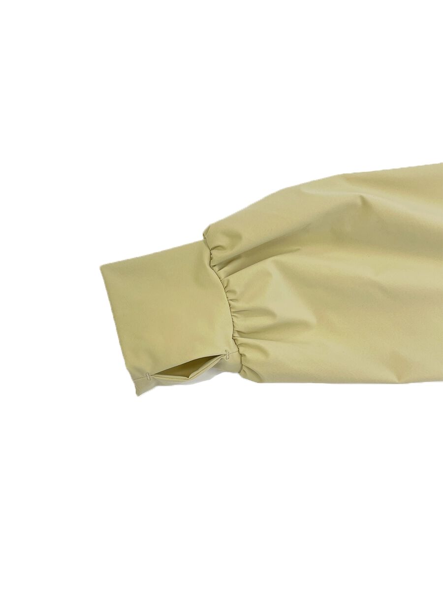 ALBOVE「【お水OK！ウェア】UPF50＋UVカット撥水パーカー/ジャケット」|パーカー|