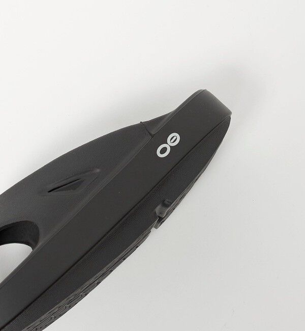 ODETTE E ODILE「＜OOFOS＞OOriginal」|サンダル|