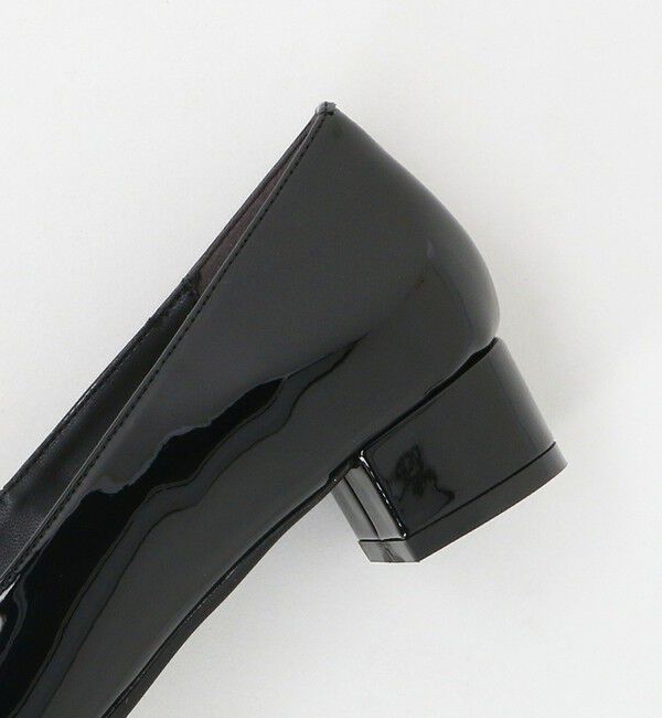 SY UNITED ARROWS「＜SY＞ ポインテッドプレーン EN パンプス30&uarr;」|パンプス|