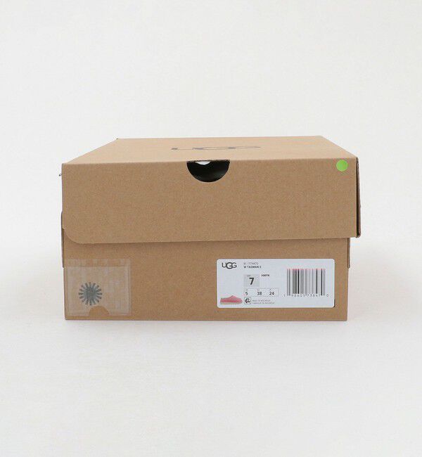 ODETTE E ODILE「＜UGG＞ W TASMAN II」|ショートブーツ|