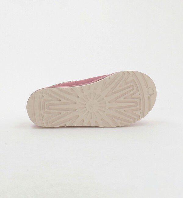 ODETTE E ODILE「＜UGG＞ W TASMAN II」|ショートブーツ|