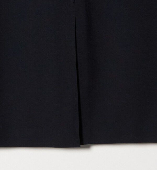 UNITED ARROWS「＜SOVEREIGN＞トロピカル ウール ２ボタン テーラードジャケット RELAX MODEL」|スーツ|