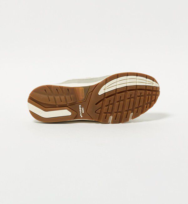 UNITED ARROWS「＜New Balance＞U992720/スニーカー」|その他|