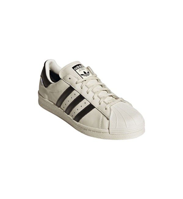 UNITED ARROWS「＜adidas Originals＞ SUPERSTAR 82 GTX/スニーカー」|スニーカー|
