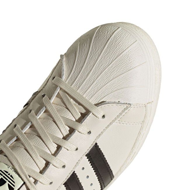 UNITED ARROWS「＜adidas Originals＞ SUPERSTAR 82 GTX/スニーカー」|スニーカー|