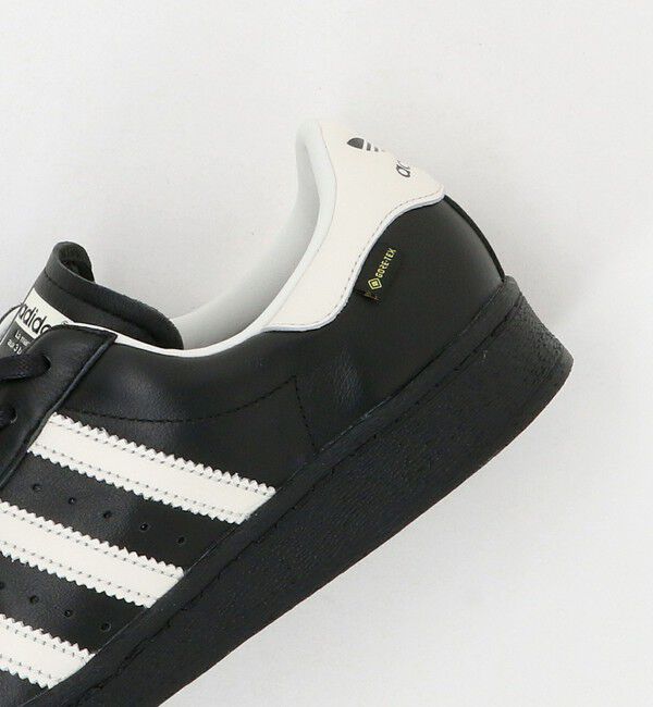 UNITED ARROWS「＜adidas Originals＞ SUPERSTAR 82 GTX/スニーカー」|スニーカー|