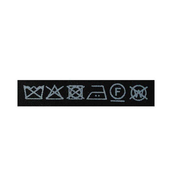 UNITED ARROWS「ポプリン ダブル 4ボタン テーラードジャケット R-MODEL」|テーラードジャケット|