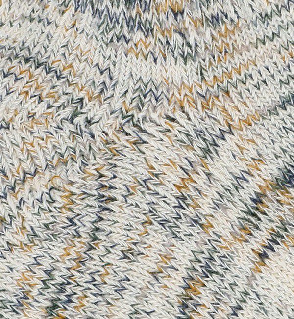 UNITED ARROWS green label relaxing「GLR アンクル 3P ソックス」|ソックス|