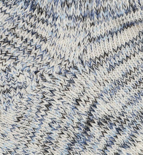 UNITED ARROWS green label relaxing「GLR アンクル 3P ソックス」|ソックス|