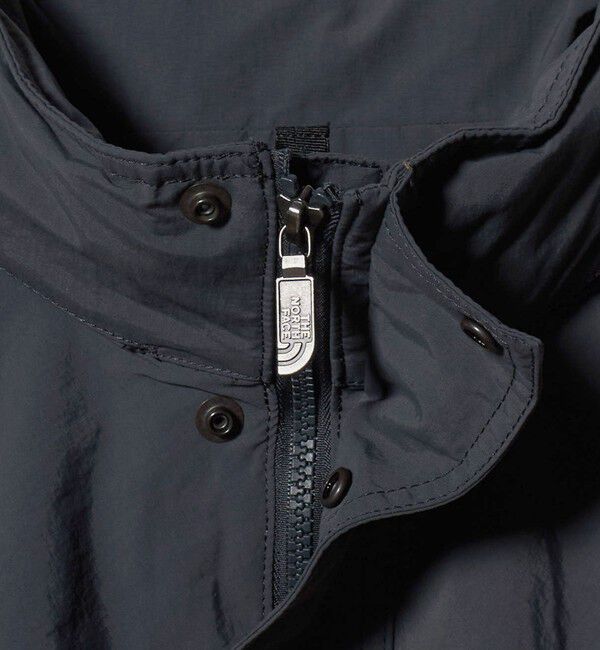 UNITED ARROWS green label relaxing「＜THE NORTH FACE＞ハイドレナ ウインド ジャケット」|ブルゾン・スタジャン|