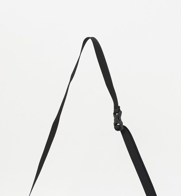 UNITED ARROWS green label relaxing「＜THE NORTH FACE＞カペラ 2 ショルダーバッグ」|ショルダー・メッセンジャー|