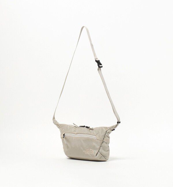 UNITED ARROWS green label relaxing「＜THE NORTH FACE＞カペラ 2 ショルダーバッグ」|ショルダー・メッセンジャー|