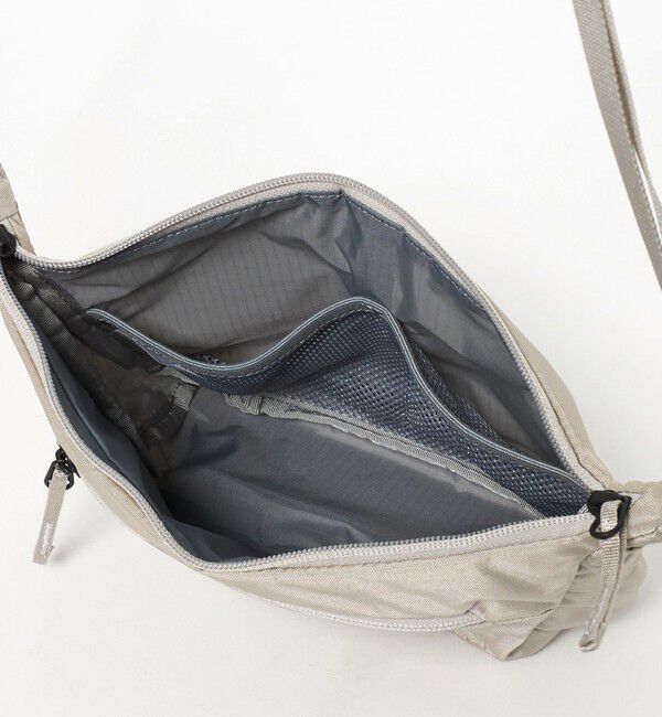 UNITED ARROWS green label relaxing「＜THE NORTH FACE＞カペラ 2 ショルダーバッグ」|ショルダー・メッセンジャー|