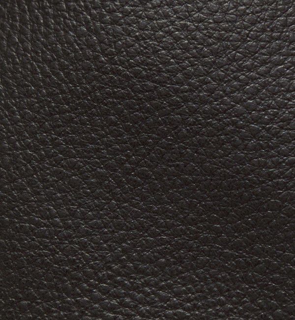 UNITED ARROWS green label relaxing「＜PARTE＞2WAY フナガタ バッグ M / ショルダーバッグ はっ水」|ショルダー・メッセンジャー|