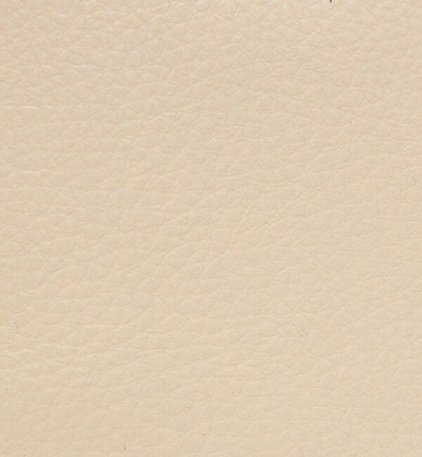 UNITED ARROWS green label relaxing「＜PARTE＞2WAY フナガタ バッグ M / ショルダーバッグ はっ水」|ショルダー・メッセンジャー|