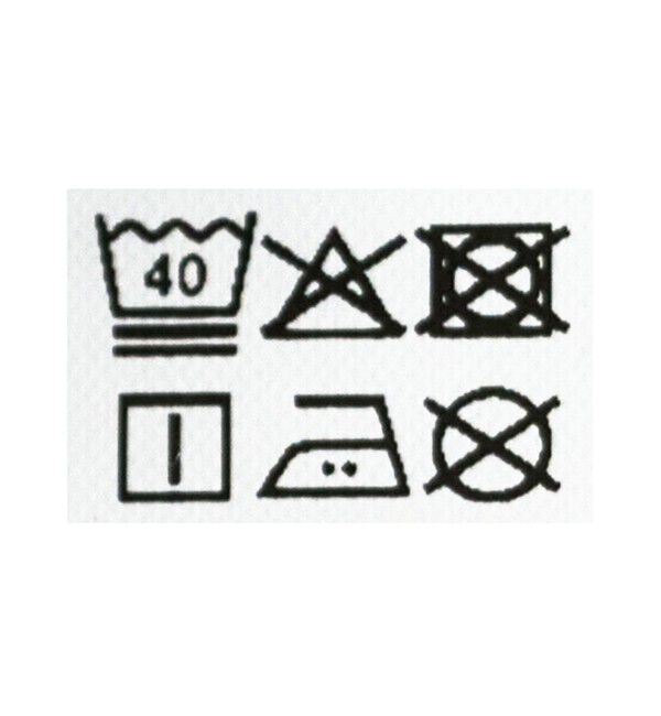 UNITED ARROWS green label relaxing「ブライトリブ ボートネック 5分袖 プルオーバー カットソー」|Tシャツ・カットソー|